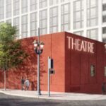 Portland’s Artist Repertory Theatre Pauses – Audiences Down 20-50 Percent