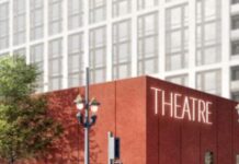 Portland’s Artist Repertory Theatre Pauses – Audiences Down 20-50 Percent