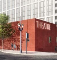 Portland’s Artist Repertory Theatre Pauses – Audiences Down 20-50 Percent