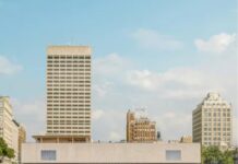 Group Files Suit To Stop Construction Of New Memphis Art Museum