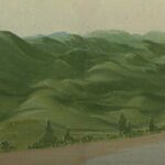 In Early America, Settlers Had To Make Up A Lot Of Words