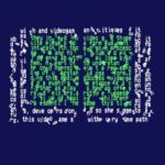 My Books Were Used To Train AI. So What?