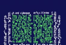 My Books Were Used To Train AI. So What?