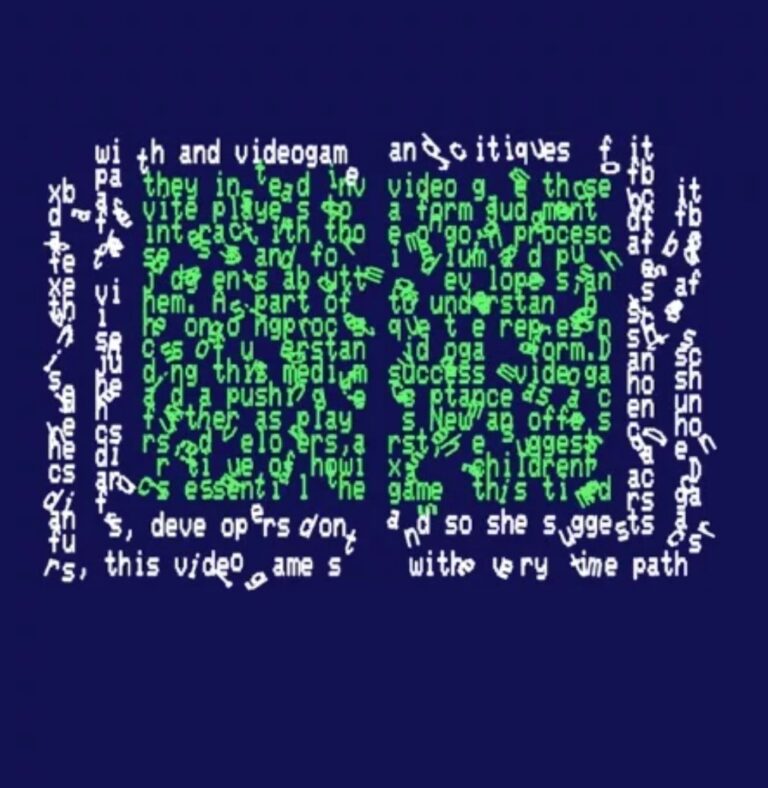 My Books Were Used To Train AI. So What?