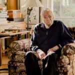 How Sondheim’s Last (Incomplete) Musical Made It To The Stage