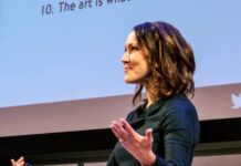 Attacking Orchestras’ Audience Problem