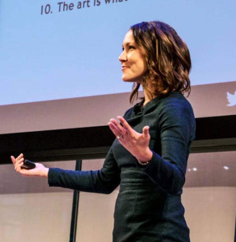 Attacking Orchestras’ Audience Problem