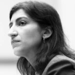 FTC: Time To Hold Amazon Accountable