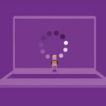 Our Education System Was Created In Industrial Times. We Need An Upgrade