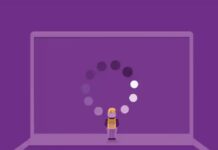 Our Education System Was Created In Industrial Times. We Need An Upgrade