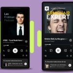 Spotify Is Testing AI-Generated Podcast Translations In The Podcasters’ Voices