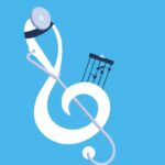 The Current Research On Music As Medicine