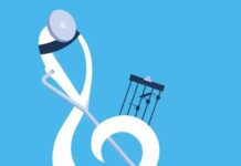 The Current Research On Music As Medicine