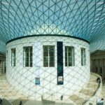 Inside The British Museum Scandal