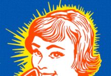 Still Leaving Voice Mails? Here’s The New Phone Etiquette