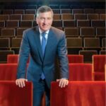 Why Hollywood’s European Connection Is Growing