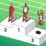 Why Being Mediocre Is The Better Choice