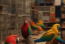 What Journalism Needs To Learn About AI