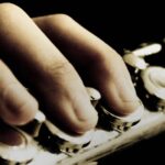 When You’re A Musician And Your Brain Stops Speaking To Your Hands