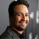 Lin-Manuel Miranda And Phylicia Rashad Head To Capitol Hill To Lobby For Theatre