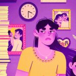 Is Homework Good For Kids?