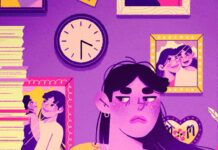 Is Homework Good For Kids?