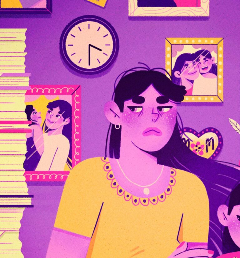 Is Homework Good For Kids?