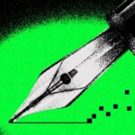 Why AI Companies Are Hiring An Army Of Writers