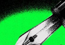 Why AI Companies Are Hiring An Army Of Writers