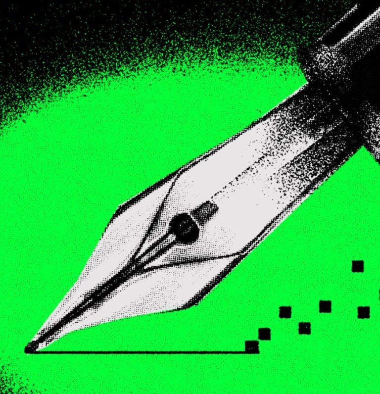 Why AI Companies Are Hiring An Army Of Writers