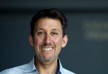 Having Just Lost Its Artistic Director, Cincinnati Ballet Loses Its Executive Director