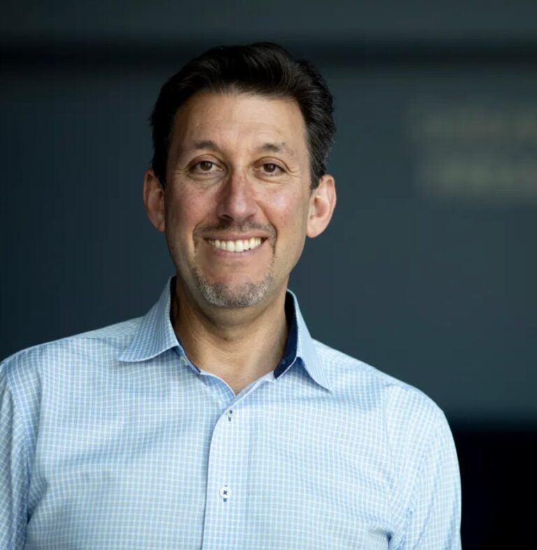 Having Just Lost Its Artistic Director, Cincinnati Ballet Loses Its Executive Director