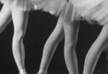 NYCity Ballet Cancels Performances After Orchestra Members Insist On Wearing Contract Shirts