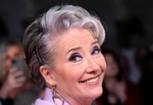 Just When Did Art Come To Be Called “Content?” Really? Content?