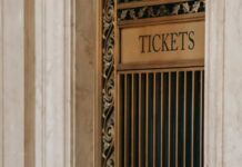 Are Theatre Ticket Prices Just Too High?