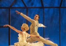 UK’s Northern Ballet Drops Its Orchestra To Cut Costs