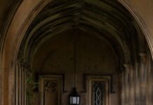 Does Academic Pursuit Need a Goal, A “Completed-By” Date?