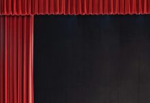 Writers’ Settlement Tries To Define Streaming Subscriber