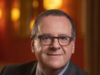 Lyric Opera Of Chicago CEO Anthony Freud Announces Early Retirement