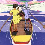 An AI Finished My Story. The Story Went Viral. It Was Really Good. Does It Matter?