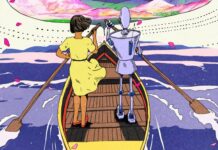 An AI Finished My Story. The Story Went Viral. It Was Really Good. Does It Matter?