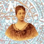 The Wealthy San Francisco Matron Who Transformed Modern Study Of The Aztecs