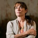 “Unlike Anything Else I Was Seeing In The Theater”: Ben Brantley On Nobel Prizewinner Jon Fosse’s Plays