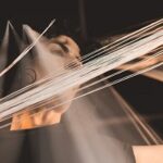 On Very Little Money, Belfast Has Developed A Lively Little Dance Scene