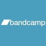 Bandcamp Has Been Sold Again, And Employees Were Locked Out Of The Site Without Warning