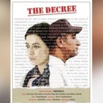 One of Turkey’s Major Film Festivals Is Canceled After Directors And Jury Protest The Censorship Of A Film