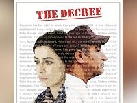 One of Turkey’s Major Film Festivals Is Canceled After Directors And Jury Protest The Censorship Of A Film