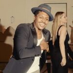 As A Show, “Pal Joey” Has Always Been A Mess. Can Making Joey A Gifted Black Jazz Singer Fix It?