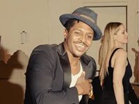 As A Show, “Pal Joey” Has Always Been A Mess. Can Making Joey A Gifted Black Jazz Singer Fix It?