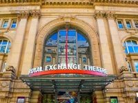 One Of England’s Leading Regional Theatres Is Giving Up The Artistic Director Model